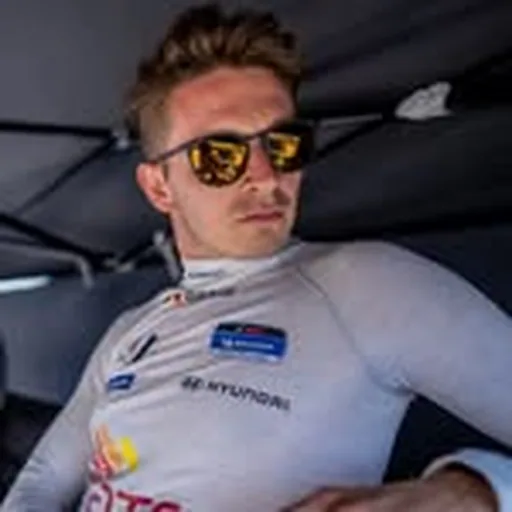 @denis_dupont profile image