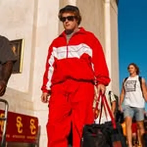 @denis_lynch_ profile image