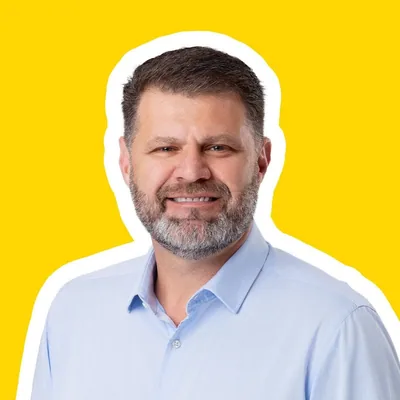 @denis_matiola profile image