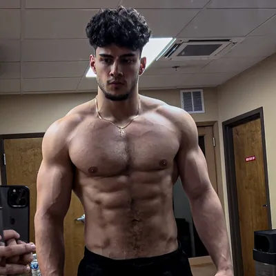 @denis_pshenichnyi profile image