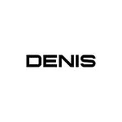 @denis_shoes profile image