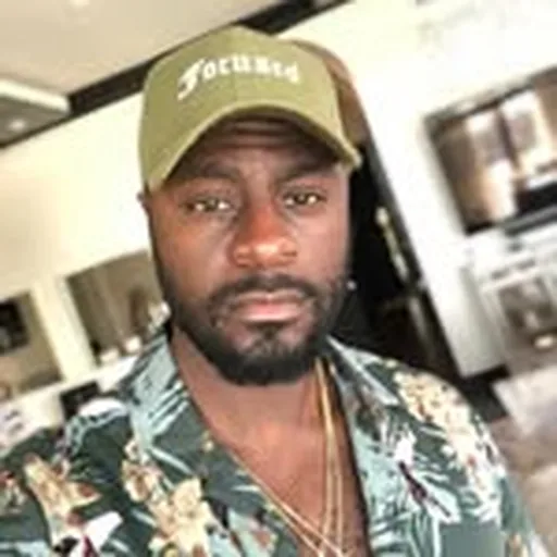 @denisasamoah profile image
