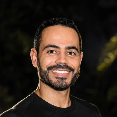 @deniscuebra profile image