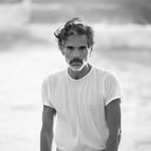 @denisdesouza profile image