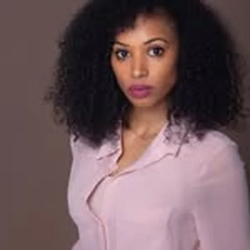 @denise profile image