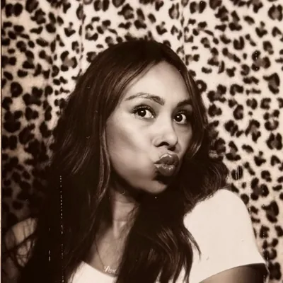 @denise__chavez profile image