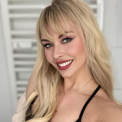 @denise_cotte profile image