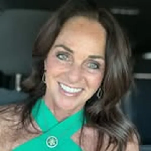 @denisebianco profile image