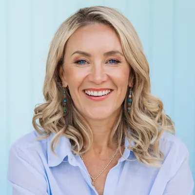 @denisedt profile image