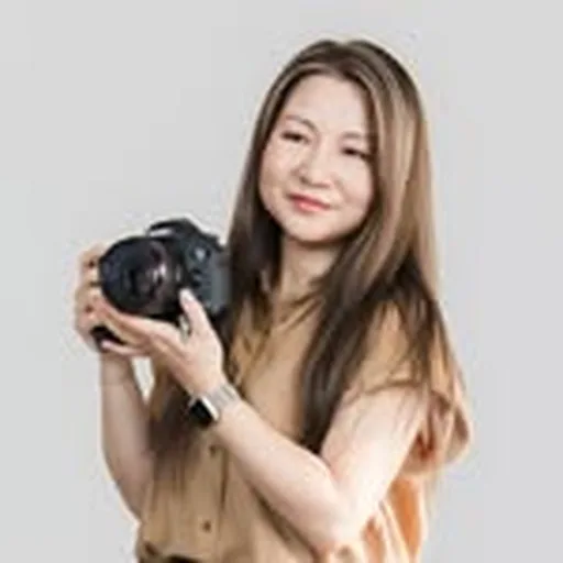 @deniselinphoto profile image