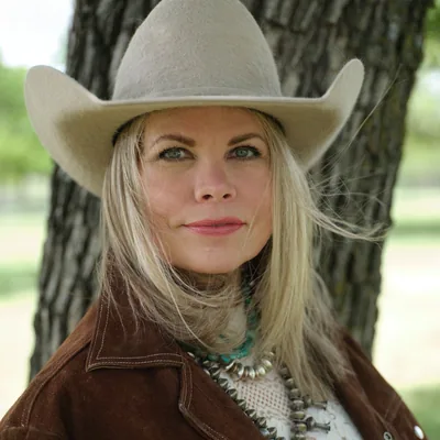 @denisemcgaha profile image