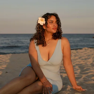 @denisemmercedes profile image