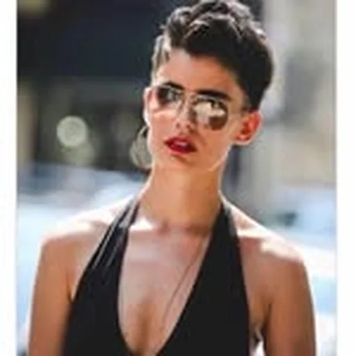 @denisesantoro profile image