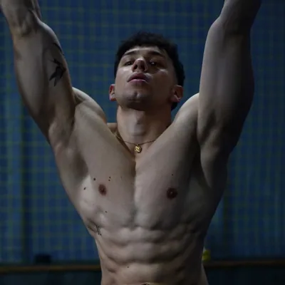 @denisgeorgiann profile image