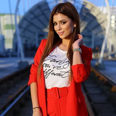 @denisiasicu profile image