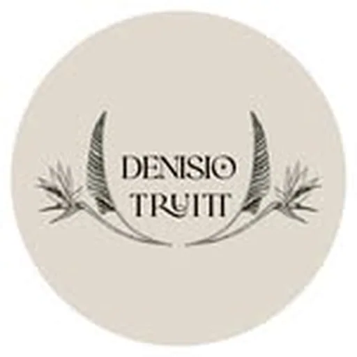 @denisiotruitt profile image