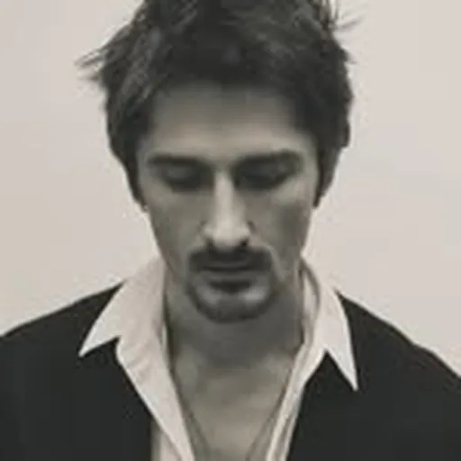 @deniskarpenkov profile image