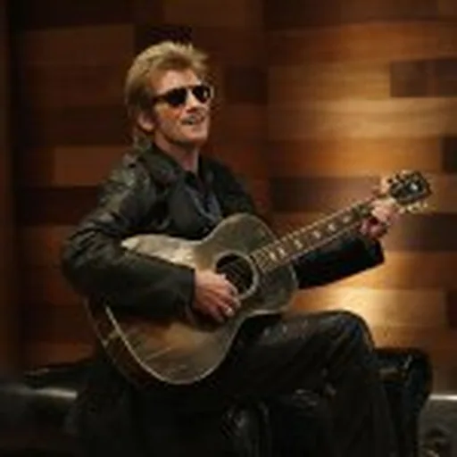 @denisleary profile image