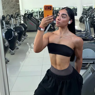 @denisse.antillon profile image