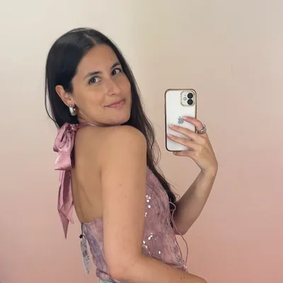 @denissecrass profile image