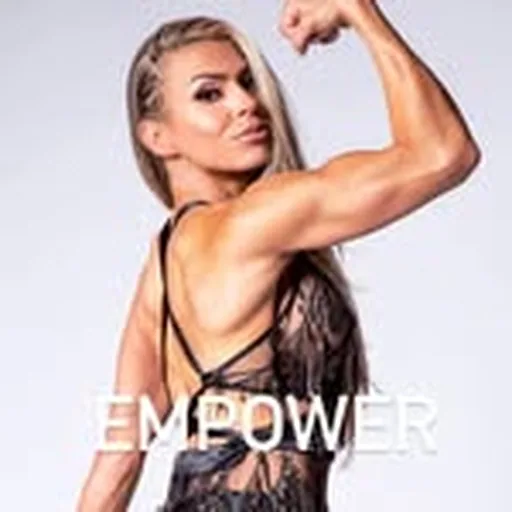 @denissetenore profile image