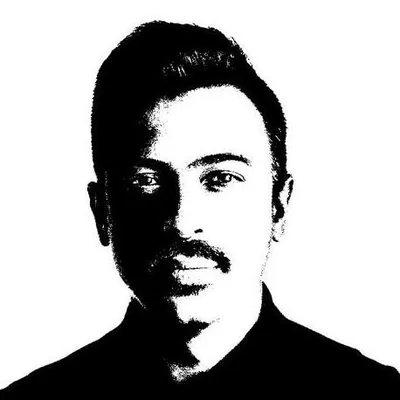 @denissimachevdenissimachev profile image