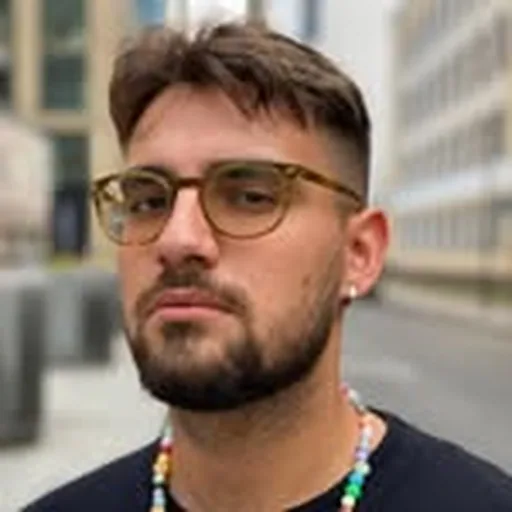 @denisuvorov profile image