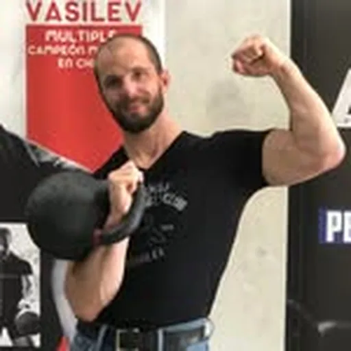 @denisvasilevkettlebell profile image