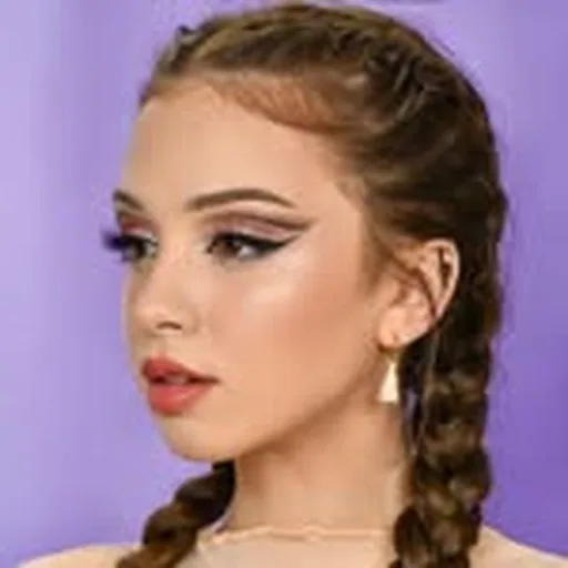 @denitslava profile image