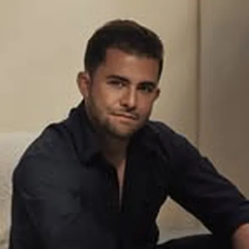 @denizalkac profile image
