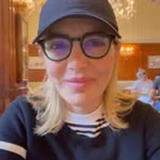 @denizberdan profile image