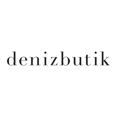 @denizbutikk profile image