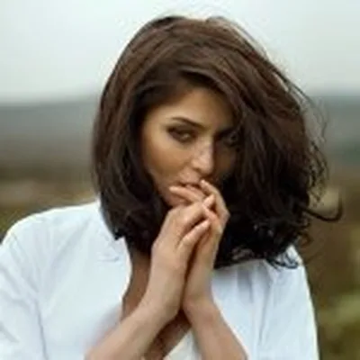 @denizcakir profile image