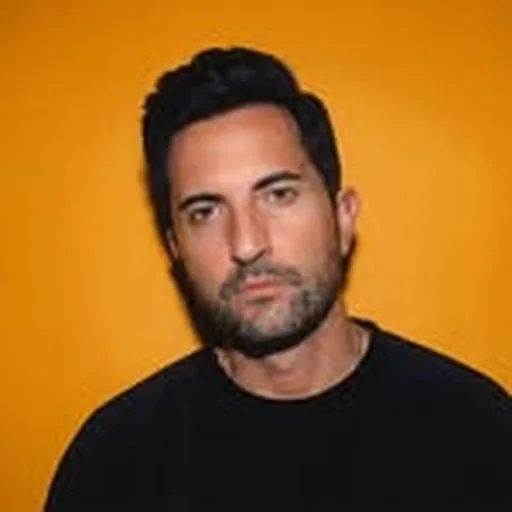 @denizkoyu profile image
