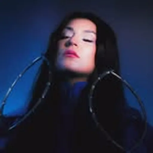 @deniztasar profile image