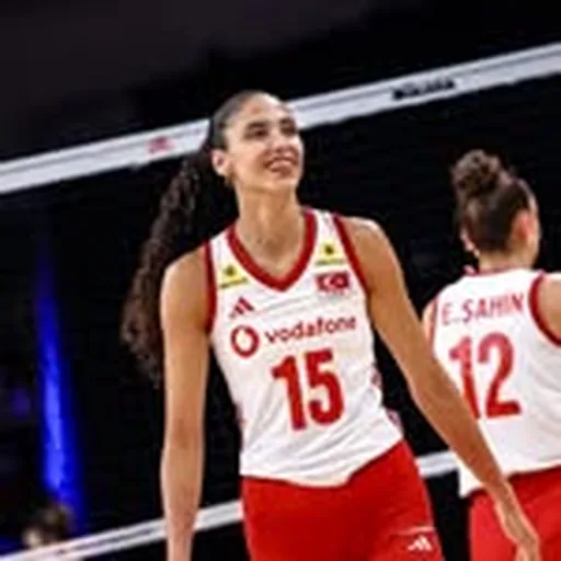 @denizuuyank profile image