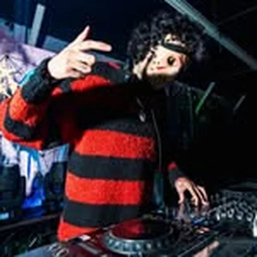 @denkaidj profile image