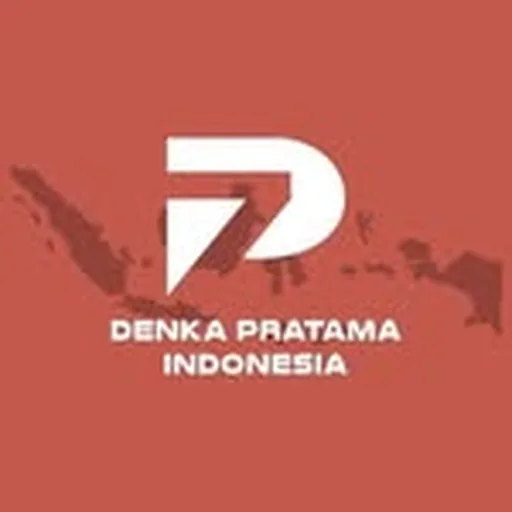 @denkapratamaid profile image