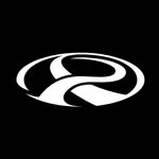 @denko.plutotokyo profile image