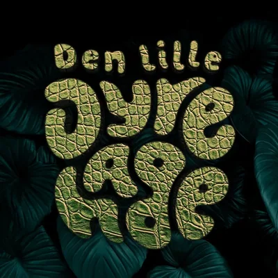 @denlilledyrehage profile image