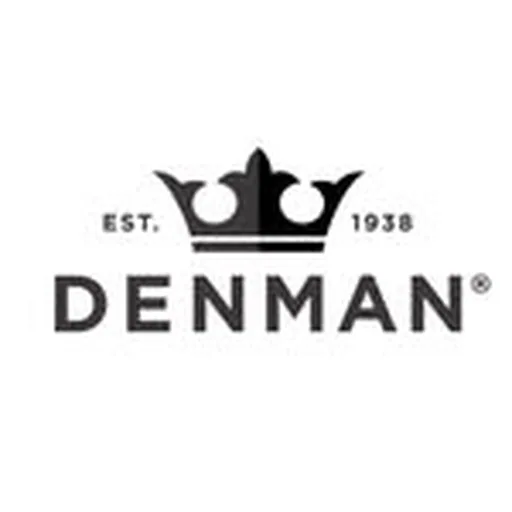 @denmanbrush profile image