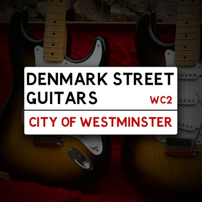 @denmarkstguitar profile image