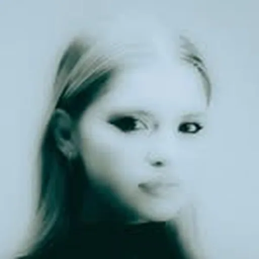 @denna_ profile image