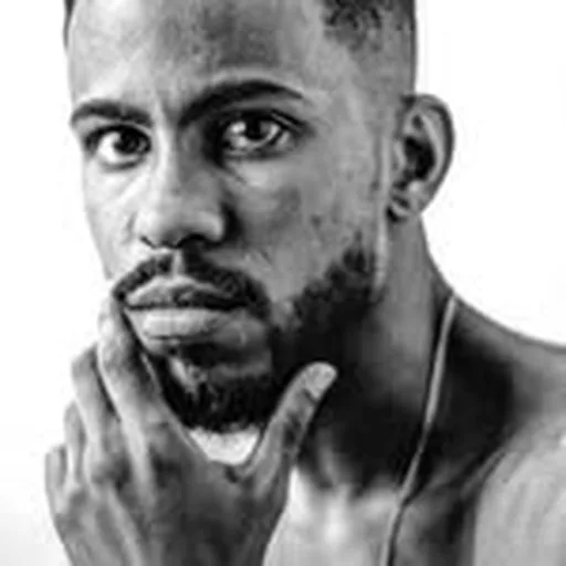 @dennersilv profile image