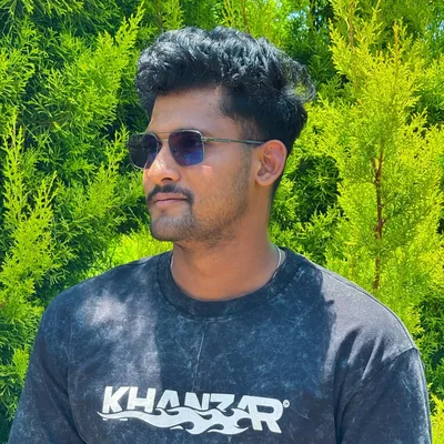 @denni_the_maker_ profile image