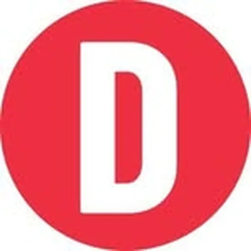 @denningersfoods profile image