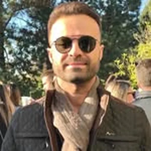 @dennis.nazario profile image