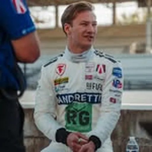 @dennis_hauger profile image