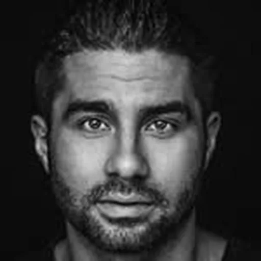 @dennis_huwae profile image