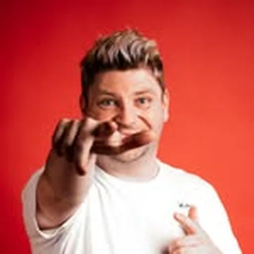 @dennis_kuhnle profile image